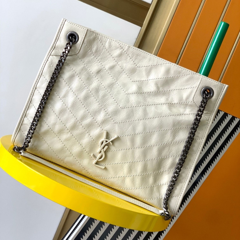 Y*L satchel bags